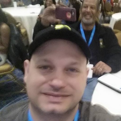 SportsBanter38's profile picture. I am the creator of the sports blog SportsBanter38 and am an internet entrepreneur striving to create better opportunities for my family and myself.