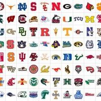 CollegeFootballHQ (@cfb_hq) 's Twitter Profile