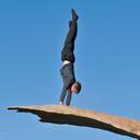 Tom Lindner - @lindner514 - Twitter