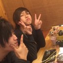 兵庫パリピ (@010101140402) Twitter