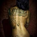 Daniel Daugherty - @OZZYd15 - Twitter