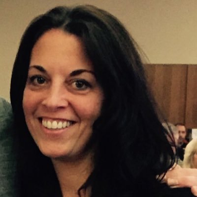 NicholsSherry04's profile picture. 