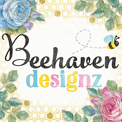 create a buzz in your everyday life memories and planning. Plan, Create, Scrapbook it and share your pretties with me at #beehavendesignz https://t.co/3RjHjIa3NM