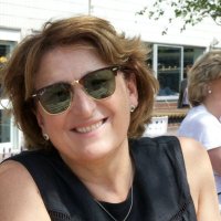 Catherine Loftus (@loftuscatherine) 's Twitter Profile