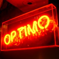 Optimo (Espacio) (@jdtwitch) 's Twitter Profile Photo Optimo (Espacio) (@jdtwitch) 's Twitter Profile Photo