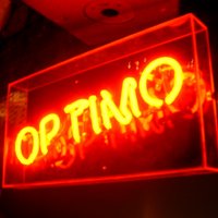 Optimo (Espacio)(@JDTwitch) 's Twitter Profile Photo