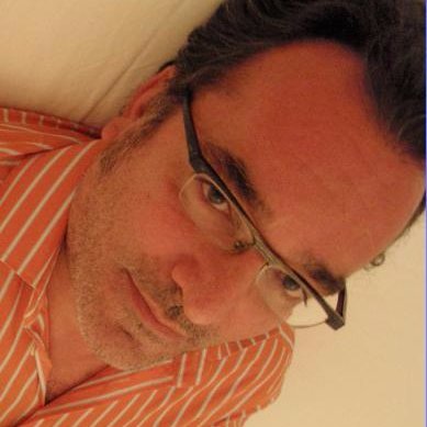 buforoby's profile picture. Flaneur without flanella