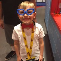 stacys (@stacys) 's Twitter Profile