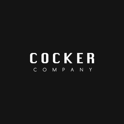 COCKER COMPANY