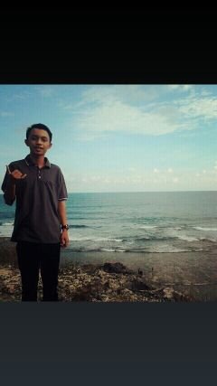 brian_agung99's profile picture. 