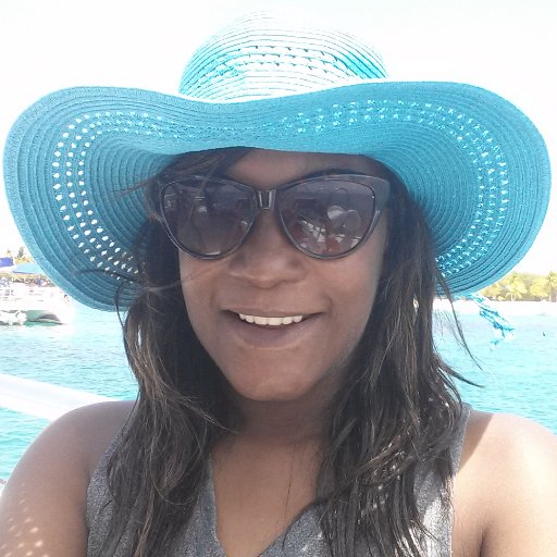 RaemisaBeGood's profile picture. 