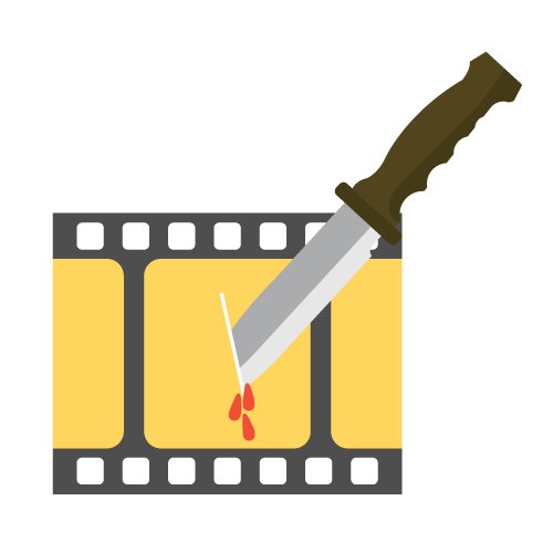 Tearing apart your favorite movies. Hosted by @KeatingThomas & James Hunt. Talk to us here: mailbag@filmsnuff.com. And hey—donate to us via Venmo: KeatingThomas