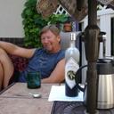 dave ferber - @dferb - Twitter