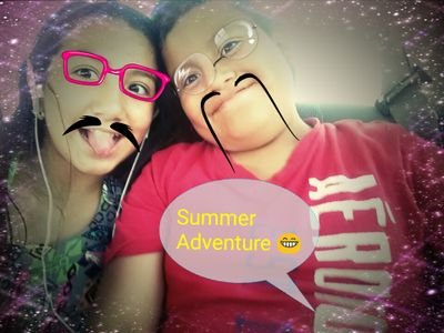 Angelic45578301's profile picture. Instagram @alondraalvarado