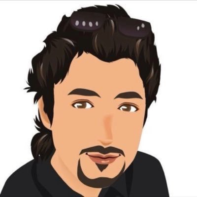 aboale137's profile picture. سبحان الله الجبار...