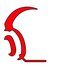 Ngati Hine FM (@ngatihinefm) Twitter profile photo Ngati Hine FM (@ngatihinefm) Twitter profile photo