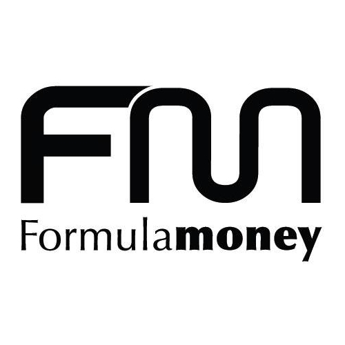 Formula Money