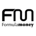 Formula Money (@formulamoney) Twitter profile photo Formula Money (@formulamoney) Twitter profile photo