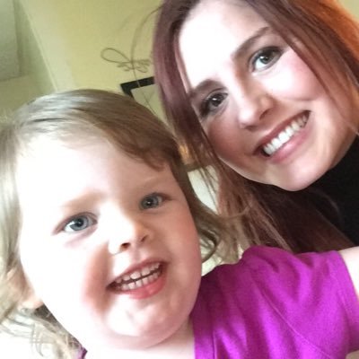 chantelanthony9's profile picture. 