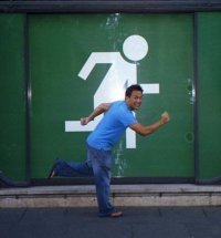 dylanejames's profile picture. Love all marketing, digital & media 'stuff' + rugby. Siarad Cymraeg. BAFTA Winner.