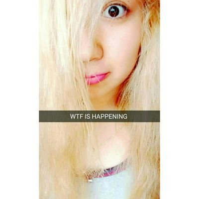 JossFizzy__'s profile picture. ♡Directioner Zquad
Taekwondo
 Bieber followed me 4:07 PM  20/7
Austin followed me 3:02 PM 27/7
My first real crush was Niall Horan