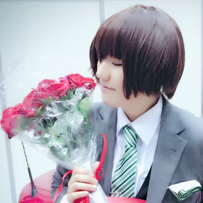 あるか