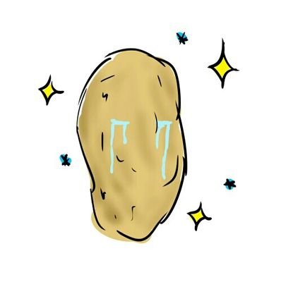 Akentis's profile picture. 