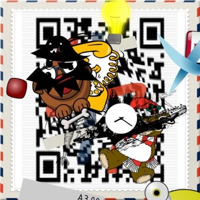 servantofmoo's profile picture. “Auf wiener zen tugen Vander sexen schnitzel boi” • ryan@exploit.im • #SlackLivesMatter ©2066 #TsumeSec ♠ #TowelDay ≈ #AvalonHive