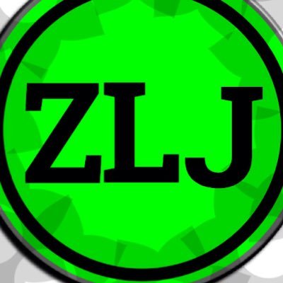 YouTube/Zesty Limejuice go like and subscribe to my channel