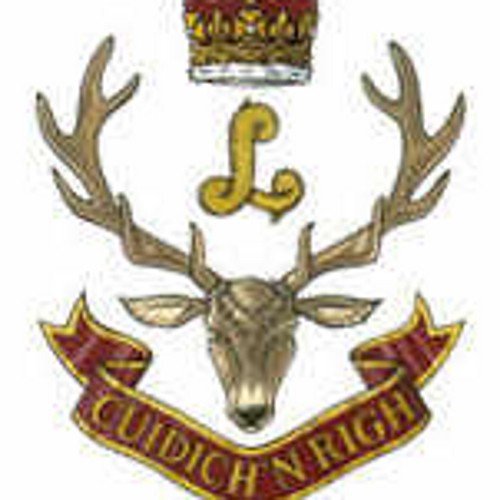 The official account of The Seaforth Highlanders Association (Notts branch). The band meet on Thursday evenings and perform at events across the UK.