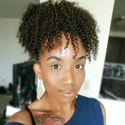 danimyluv's profile picture. Analog girl in a digital world... 

Youtube - http://t.co/387LY2MGu7…