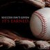 Wheeling Baseball (@whgbaseball) Twitter profile photo Wheeling Baseball (@whgbaseball) Twitter profile photo