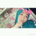 Uthy☺ (@uthy059) Twitter profile photo Uthy☺ (@uthy059) Twitter profile photo
