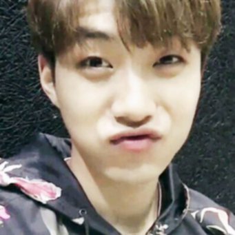 KYHCODE's profile picture. 