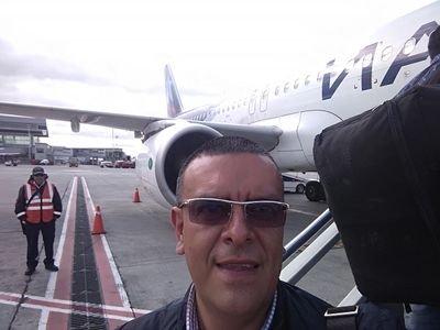 melomricardo's profile picture. Abogado especialista