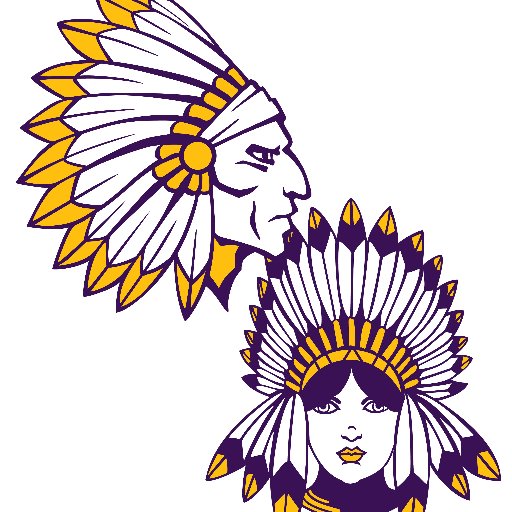 Complete coverage of Scottsburg basketball and Scottsburg basketball history!