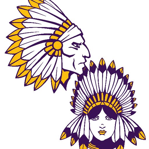 Scottsburg Hoops