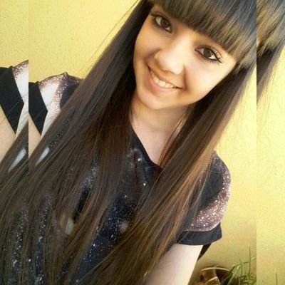 cristinasilgado's profile picture. Lo dificil se consigue, lo imposible se intenta.
