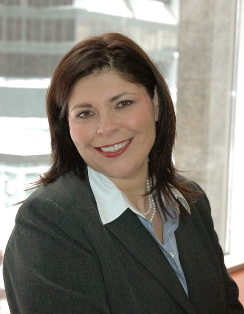 Cynthia Lane (CynthiaLane) Twitter