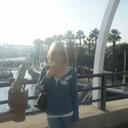 darcie hamilton - @darciefromscv - Twitter