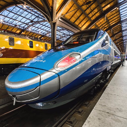 checkinprice's profile picture. https://t.co/VRpF1Ictup provides news and articles for expats and frequent travelers.