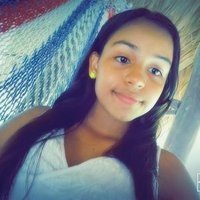 Nicole Velasquez (@nicoledemateov_) 's Twitter Profile