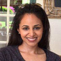 Bhavna Hunjan (@bhav_gupta) 's Twitter Profile