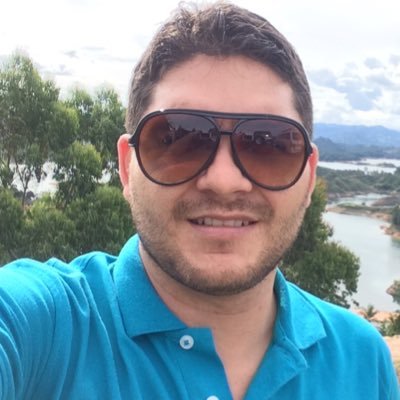 jacajamarca's profile picture. 