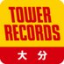 TOWER_Oita Profile Picture