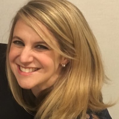 MrsSarahfoo's profile picture. Leader, Learner, Mother