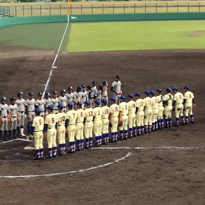 高校野球大好き。特に石川県の星稜高校が大好きで試合見に行きます。県外のチームも試合見に行きます！！ヤクルトも奥川みてるうちにファンになった初心者。