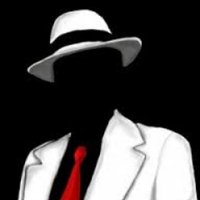 MUSTAFA EMİRLER (@mustafaemrler1) Twitter profile photo