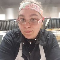 Christina michiele g (@c_genardo) 's Twitter Profile