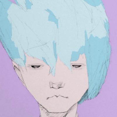 owanpelさんのプロフィール画像